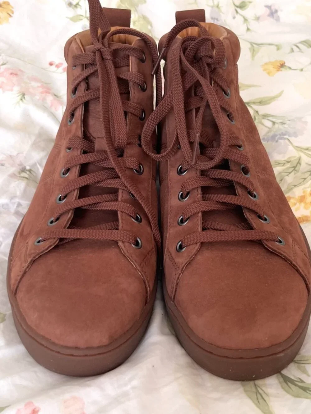 L.L. Bean euc eco